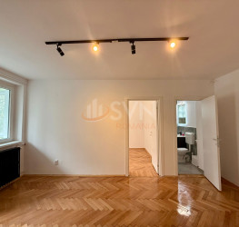 Apartament, 2 camere, 36.8 mp Bucuresti/Floreasca