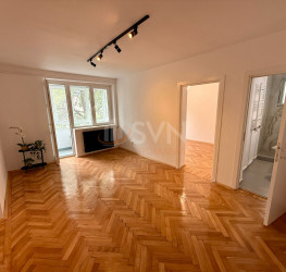 Apartament, 2 camere, 36.8 mp Bucuresti/Floreasca