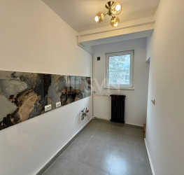 Apartament, 2 camere, 36.8 mp Bucuresti/Floreasca