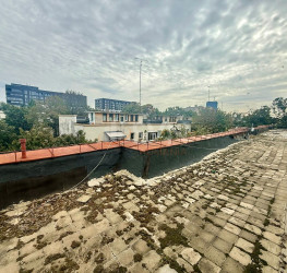 Apartament, 2 camere, 36.8 mp Bucuresti/Floreasca