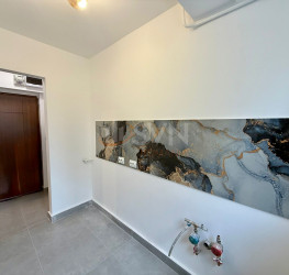 Apartament, 2 camere, 36.8 mp Bucuresti/Floreasca