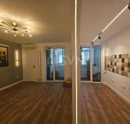 Apartament, 2 camere, 37 mp Bucuresti/Piata Romana