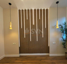 Apartament, 2 camere, 37 mp Bucuresti/Piata Romana