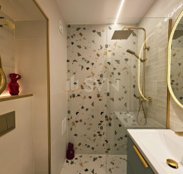 Apartament, 2 camere, 37 mp Bucuresti/Piata Romana