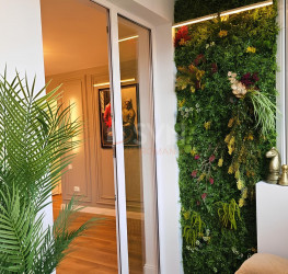 Apartament, 2 camere, 37 mp Bucuresti/Piata Romana