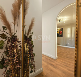 Apartament, 2 camere, 37 mp Bucuresti/Piata Romana