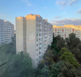 Apartament, 2 camere, 37 mp Bucuresti/P-ta Victoriei