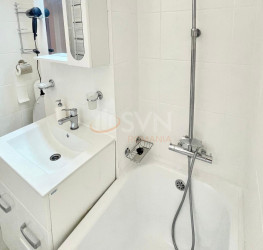 Apartament, 2 camere, 37 mp Bucuresti/P-ta Victoriei