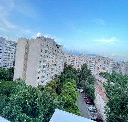Apartament, 2 camere, 37 mp Bucuresti/P-ta Victoriei