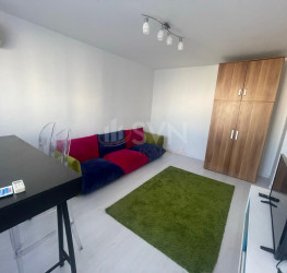 Apartament, 2 camere, 37 mp Bucuresti/P-ta Victoriei