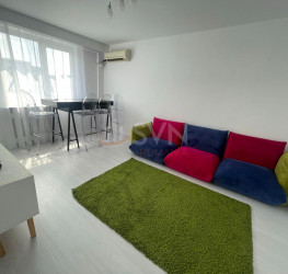 Apartament, 2 camere, 37 mp Bucuresti/P-ta Victoriei