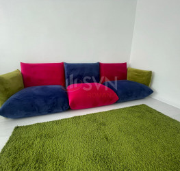 Apartament, 2 camere, 37 mp Bucuresti/P-ta Victoriei