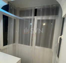 Apartament, 2 camere, 37 mp Bucuresti/P-ta Victoriei