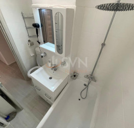 Apartament, 2 camere, 37 mp Bucuresti/P-ta Victoriei