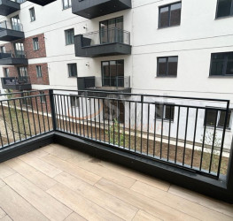 Apartament, 2 camere, 37 mp Bucuresti/Pipera