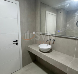 Apartament, 2 camere, 37 mp Bucuresti/Pipera