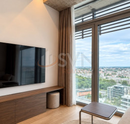 Apartament, 2 camere, 37 mp Bucuresti/Floreasca