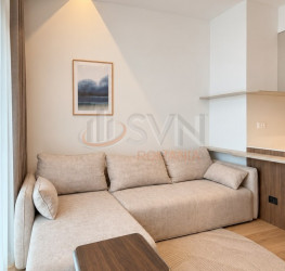 Apartament, 2 camere, 37 mp Bucuresti/Floreasca