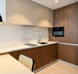 Apartament, 2 camere, 37 mp Bucuresti/Floreasca