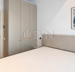 Apartament, 2 camere, 37 mp Bucuresti/Floreasca