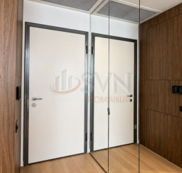 Apartament, 2 camere, 37 mp Bucuresti/Floreasca