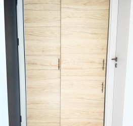 Apartament, 2 camere, 37.4 mp Bucuresti/Floreasca