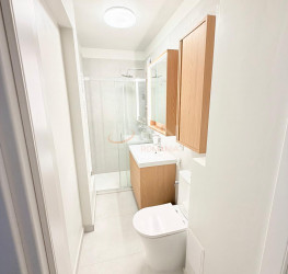 Apartament, 2 camere, 37.4 mp Bucuresti/Floreasca