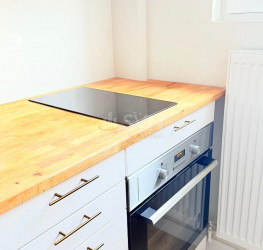 Apartament, 2 camere, 37.4 mp Bucuresti/Floreasca