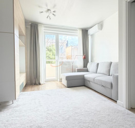 Apartament, 2 camere, 37.4 mp Bucuresti/Floreasca