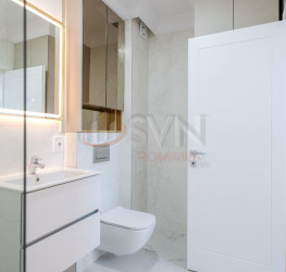 Apartament, 2 camere, 37.4 mp Bucuresti/Pipera