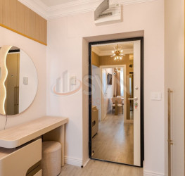 Apartament, 2 camere, 37.4 mp Bucuresti/Pipera
