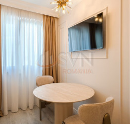 Apartament, 2 camere, 37.4 mp Bucuresti/Pipera
