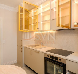 Apartament, 2 camere, 37.4 mp Bucuresti/Pipera