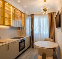Apartament, 2 camere, 37.4 mp Bucuresti/Pipera