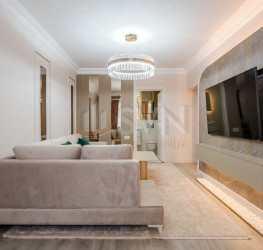 Apartament, 2 camere, 37.4 mp Bucuresti/Pipera