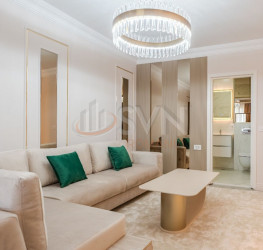 Apartament, 2 camere, 37.4 mp Bucuresti/Pipera