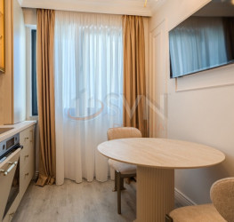 Apartament, 2 camere, 37.4 mp Bucuresti/Pipera