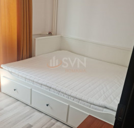 Apartament, 2 camere, 37.55 mp Bucuresti/Calea Victoriei