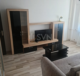 Apartament, 2 camere, 37.55 mp Bucuresti/Calea Victoriei