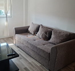 Apartament, 2 camere, 37.55 mp Bucuresti/Calea Victoriei