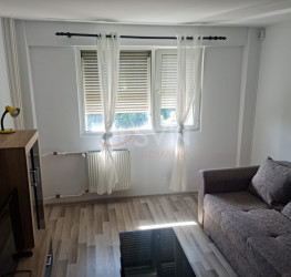 Apartament, 2 camere, 37.55 mp Bucuresti/Calea Victoriei