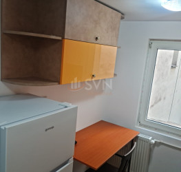 Apartament, 2 camere, 37.55 mp Bucuresti/Calea Victoriei