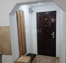 Apartament, 2 camere, 37.55 mp Bucuresti/Calea Victoriei