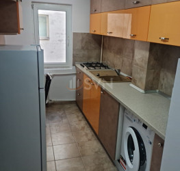 Apartament, 2 camere, 37.55 mp Bucuresti/Calea Victoriei