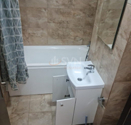 Apartament, 2 camere, 37.55 mp Bucuresti/Calea Victoriei