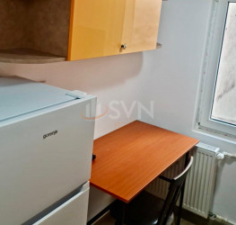 Apartament, 2 camere, 37.55 mp Bucuresti/Calea Victoriei