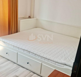 Apartament, 2 camere, 37.55 mp Bucuresti/Calea Victoriei
