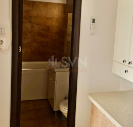 Apartament, 2 camere, 37.55 mp Bucuresti/Calea Victoriei