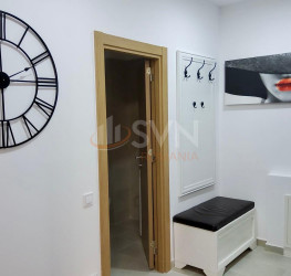 Apartament, 2 camere, 37.6 mp Bucuresti/Mihai Bravu (s2)