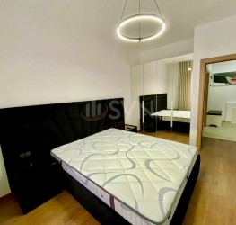 Apartament, 2 camere, 37.6 mp Bucuresti/Mihai Bravu (s2)